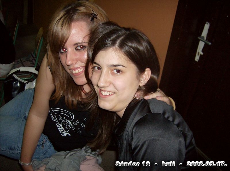 A vacsi 24.jpg
